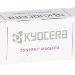 Kyocera Tk 8375 Magenta Toner