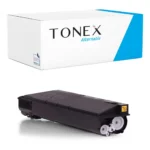 Tonex Alternativ Fur Kyocera Tk 8505K 1T02Lc0Nl0 Toner Schwarz Bis Zu 30000 Seiten
