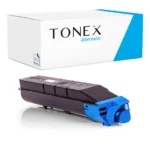 Tonex Alternativ Fur Kyocera Tk 8505C 1T02Lccnl0 Toner Cyan Bis Zu 20000 Seiten