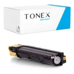 Tonex Alternativ Fur Kyocera Tk 8505Y 1T02Lcanl0 Toner Gelb Bis Zu 20000 Seiten