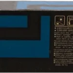 Kyocera Tk 8505 Cyan Toner