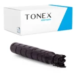 Tonex Alternativ Fur Kyocera Tk 8515K 1T02Nd0Nl0 Toner Schwarz Bis Zu 30000 Seiten