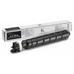 Kyocera Tk 8515 Schwarz Toner