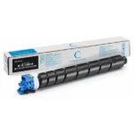 Kyocera Tk 8515 Cyan Toner