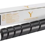 Kyocera Tk 8515 Yellow Toner