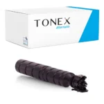 Tonex Alternativ Fur Kyocera Tk 8525K 1T02Rm0Nl0 Toner Schwarz Bis Zu 30000 Seiten