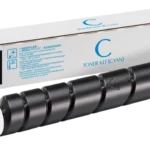 Kyocera Tk 8525 Cyan Toner