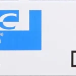 Kyocera Tk 865 Cyan Toner