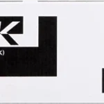 Kyocera Tk 865 Schwarz Toner