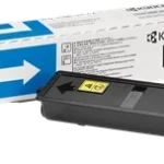 Original Kyocera Tk 895 Cyan Tonerkartusche