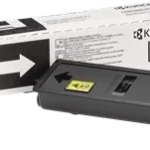 Original Kyocera Tk 895 Black Tonerkartusche