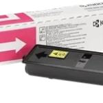 Original Kyocera Tk 895 Magenta Tonerkartusche