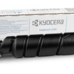 Original Kyocera Tk 8555C 1T02Xccnl0 Cyan Tonerkartusche