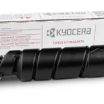 Original Kyocera Tk 8555 1T02Xcbnl0 Magenta Tonerkartusche