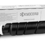 Original Kyocera 8555K 1T02Xc0Nl0 Tk8555K Black Tonerkartusche