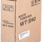Kyocera Original Wt 5140 302Nr93150