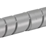 Kyocera Original Wt 8500 1902Nd0Un0 Bis Zu 40000 Seiten