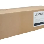 Lexmark 24B7501 Gelb Toner Cxc2326