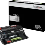 Lexmark Original 50F0Za0 500Za Bis Zu 60000 Seiten