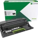 Lexmark Original 56F0Z00 Bis Zu 60000 Seiten