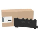 Lexmark Original 75M0W00 Cs531632Cx532635 Bis Zu 30000 Seiten