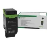 Lexmark Original 75M20K0 Cs531632Cx532635 Bis Zu 3000 Seiten