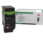 Lexmark Original 75M20M0 Cs531632Cx532635 Bis Zu 2000 Seiten