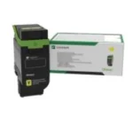 Lexmark Original 75M20Y0 Bis Zu 2000 Seiten