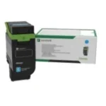 Lexmark Original 75M2Hc0 Bis Zu 8800 Seiten