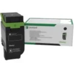 Lexmark Original 75M2Hk0 Cs531Cx532 Bis Zu 15800 Seiten