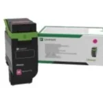 Lexmark Original 75M2Hm0 Cs531Cx532 Bis Zu 8800 Seiten