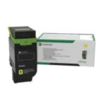Lexmark Original 75M2Hy0 Bis Zu 8800 Seiten