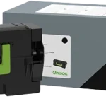 Lexmark Original B282H00 B2865Mb2770 Bis Zu 15000 Seiten