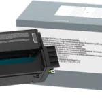 Lexmark Original C320010 C3224 Bis Zu 1500 Seiten