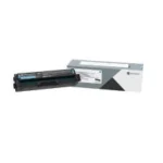 Lexmark Original C320020 C32243326 Bis Zu 1500 Seiten
