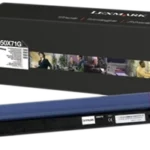 Lexmark Original C950X71G C950 Bis Zu 115000 Seiten