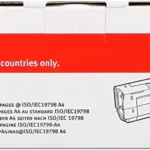 Oki 44059106 Magenta Toner