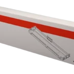 Oki 44173406 Schwarz Farbband 57215791