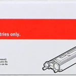 Oki Original 44250719 C110130 Bis Zu 1500 Seiten