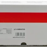 Oki 44844506 Magenta Toner