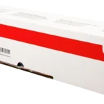 Oki 45536414 Magenta Toner