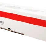 Oki 45536415 Cyan Toner