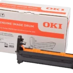 Oki Original 46507416 C712 Bis Zu 30000 Seiten