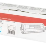 Oki 47095703 Cyan Toner