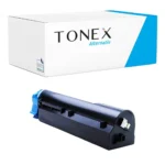 Tonex Alternativ Fur Oki B431 Xl 44917602 Toner Schwarz Bis Zu 12000 Seiten