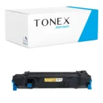 Tonex Alternativ Fur Oki 44472603 Fixiereinheit Transparent Bis Zu 60000 Seiten