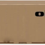 Olivetti Original B1237 Mf2624 Bis Zu 4000 Seiten
