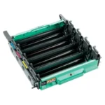 Original Brother Dr320Cl Drum Kit