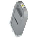 Original Canon 0778C001 Pfi1700Y Tintenpatrone Gelb