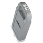 Original Canon 0781C001 Pfi1700Gy Tintenpatrone Grau